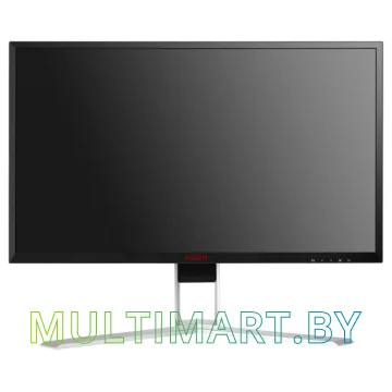 Монитор AOC AG271QX
